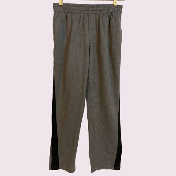Tek Gear Boys Youth Sweatpants Joggers - Picture 1 of 3